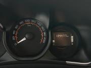Lada (ВАЗ) XRAY I Санкт-Петербург  - изображение 16