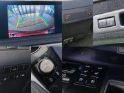 Lexus RX IV Рестайлинг Астрахань  - изображение 40