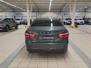 Lada (ВАЗ) Vesta I Набережные Челны  - изображение 33