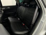 Kia Sportage V Казань  - изображение 42