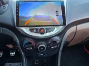Hyundai Solaris I Таганрог  - изображение 31