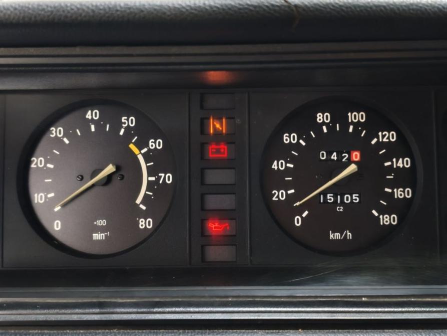 Lada (ВАЗ) 2107 Курск  - изображение 5