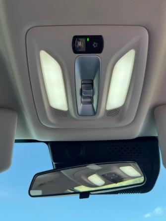 Changan CS55 Plus II с пробегом 2023 года, цена 2 204 000 рублей, 34400 км, внедорожник, Автокод Объявления