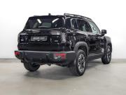Haval Dargo Москва  - изображение 35