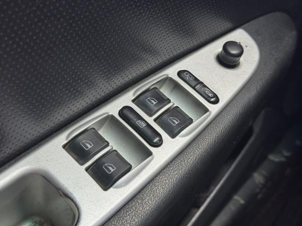 Chery Bonus (A13) с пробегом 2012 года, цена 230 000 рублей, 181366 км, лифтбек, Автокод Объявления