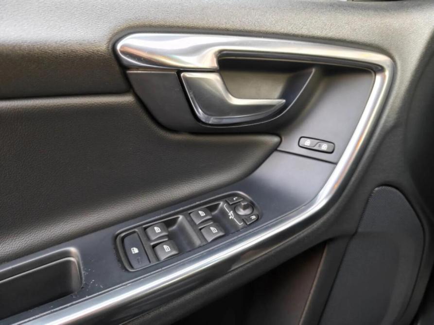 Volvo S60 II Набережные Челны  - изображение 7
