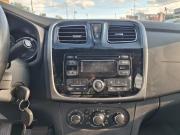 Renault Logan II Москва  - изображение 28