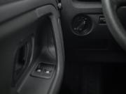 Skoda Roomster I Рестайлинг Тюмень  - изображение 22