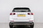 Chery Tiggo 8 Pro I Красноярск  - изображение 31