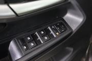 Lada (ВАЗ) Vesta I Нижний Новгород  - изображение 35