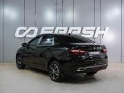 Lada (ВАЗ) Vesta I Рестайлинг (NG) Воронеж  - изображение 22