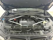 BMW X6 III (G06) Красноярск  - изображение 80