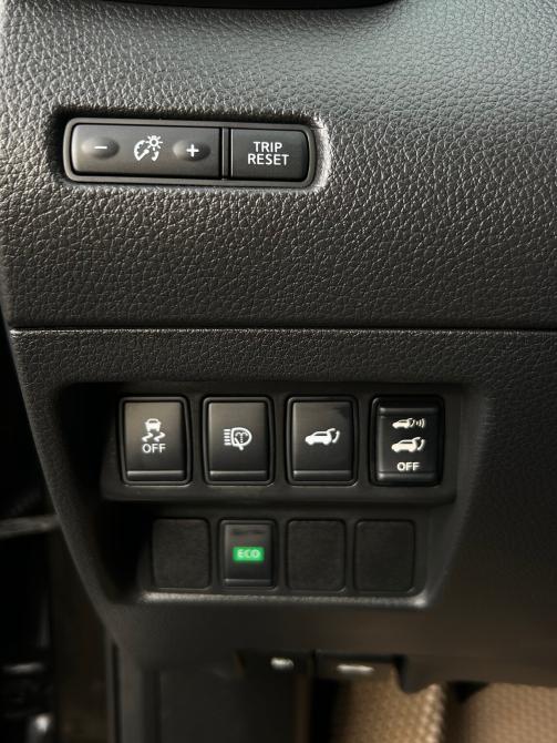 Nissan X-Trail III Альметьевск  - изображение 26