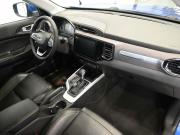 Chery Tiggo 4 I Рестайлинг Ростов-на-Дону  - изображение 36