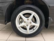 Daewoo Nexia I Рестайлинг Энгельс  - изображение 42