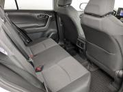 Toyota RAV4 V (XA50) Москва  - изображение 59