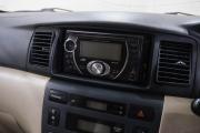 Toyota Allex I Новокузнецк  - изображение 45
