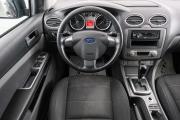 Ford Focus III Красноярск  - изображение 34