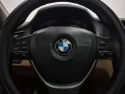 BMW 7 серии V (F01/F02/F04) Альметьевск  - изображение 50