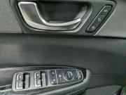 Kia Optima IV Москва  - изображение 42