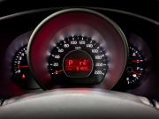 Kia Soul II Москва  - изображение 39