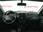 Lada (ВАЗ) Granta I Рестайлинг Вологда  - изображение 32