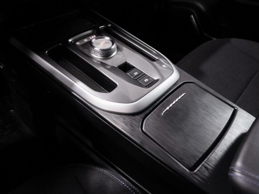 Haval Jolion I Рестайлинг Ульяновск  - изображение 17