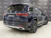Mercedes-Benz GLS II (X167) Москва  - изображение 35