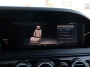 Mercedes-Benz S-Класс VI (W222 C217) Рестайлинг Москва  - изображение 43