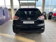 Nissan X-Trail III Москва  - изображение 37