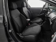 Hyundai Solaris I Рестайлинг Тюмень  - изображение 25