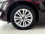 Ford Mondeo IV Ярославль  - изображение 69
