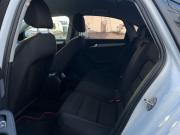 Audi A4 IV (B8) Рестайлинг Калуга  - изображение 33