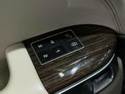 Land Rover Range Rover Sport II Оренбург  - изображение 51