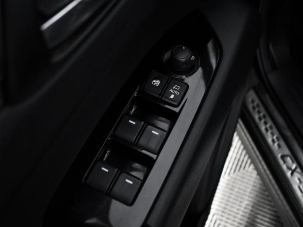 Mazda CX-5 II с пробегом 2017 года, цена 2 090 000 рублей, 124327 км, внедорожник, Автокод Объявления