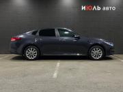 Kia Optima IV Челябинск  - изображение 27