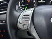 Nissan Qashqai II Ярославль  - изображение 53