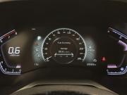 Kia Sportage V Москва  - изображение 30