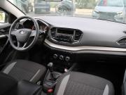 Lada (ВАЗ) Vesta I Рестайлинг (NG) Самара  - изображение 23