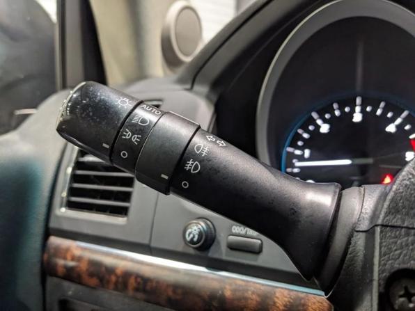 Toyota Land Cruiser 200 Series Рестайлинг 1 с пробегом 2012 года, цена 3 190 000 рублей, 391615 км, внедорожник, Автокод Объявления