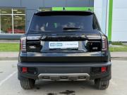 Haval Dargo Ярославль  - изображение 24