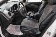 Chevrolet Cruze I Новокузнецк  - изображение 42