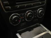 Land Rover Freelander II Рестайлинг 2 Пермь  - изображение 43