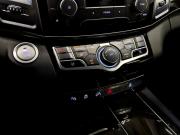 Haval H9 I Рестайлинг Москва  - изображение 59
