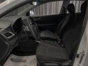 Hyundai Solaris II Красноярск  - изображение 25