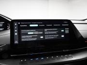 Changan CS55 Plus II Тверь  - изображение 45