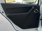 Lada (ВАЗ) Granta I Рестайлинг Волгоград  - изображение 34