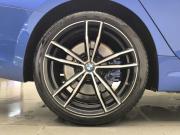 BMW 3 серии VII (G2x) Москва  - изображение 57
