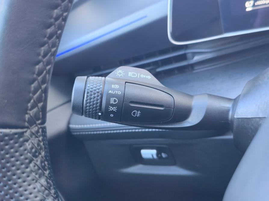 Geely Cityray Таганрог  - изображение 21