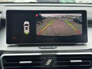 Geely Coolray I Волгоград  - изображение 47